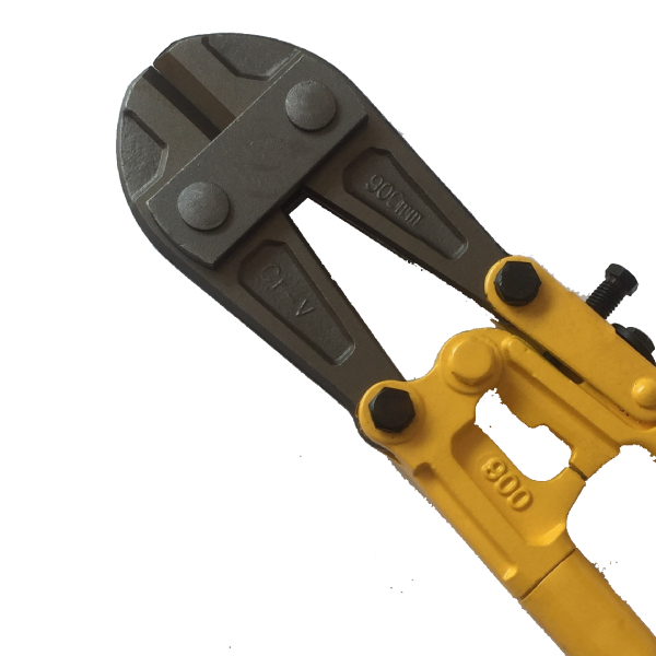 Bolt Cutters for Wire Shelving Buy bolt cutters for wire shelving