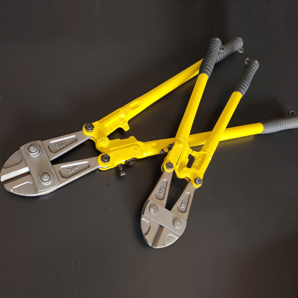 Bolt Cutters for Wire Shelving Buy bolt cutters for wire shelving