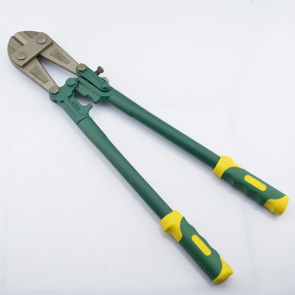 Bolt Cutters for Wire Shelving Buy bolt cutters for wire shelving
